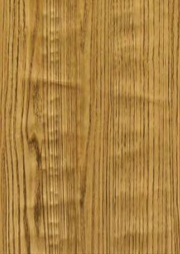 Yellow Oak Metallic Wood Laminate 8x4 ft High Gloss 0.8 mm - 9147 MG