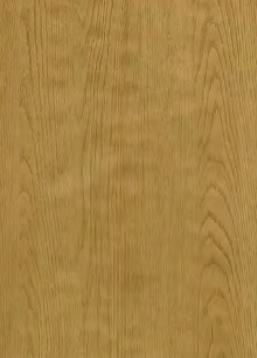 Travish Oak Natural Wood Laminate 8x4 ft High Gloss 0.8 mm - 9148 MG