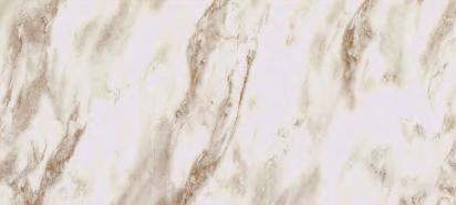 Pearl Marble & Stone Laminate 8x4 ft High Gloss 0.8 mm - 9149 MG