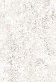 Seafoam Tinge Marble & Stone Laminate 8x4 ft Texture 1 mm - 9149 SZN