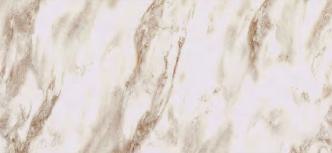 Pearl Marble & Stone Laminate 8x4 ft Texture 0.8 mm - 9149 TS