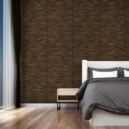 Vance Wood Laminate 8x4 ft Texture 1 mm - 914 BLG