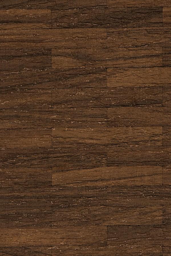 Vance Wood Laminate 8x4 ft Texture 1 mm - 914 BLG
