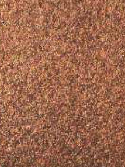 Marble & Stone Laminate 8x4 ft Texture 1 mm - 914 RB22