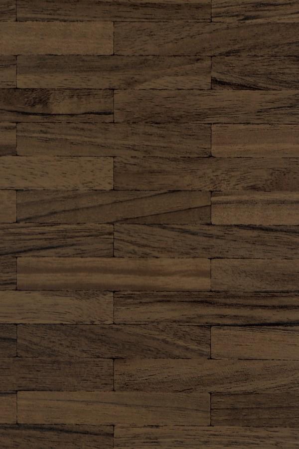 Vance Wood Laminate 8x4 ft High Gloss 1 mm - 914 SMR