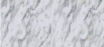 Dlanco Marble & Stone Laminate 8x4 ft High Gloss 0.8 mm - 9150 MG