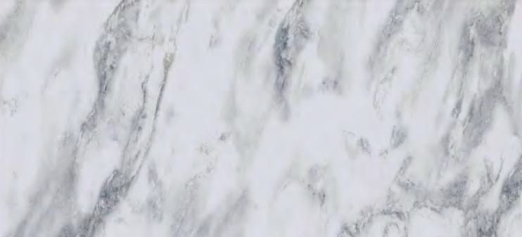 Dlanco Marble & Stone Laminate 8x4 ft Matte 0.8 mm - 9150 TM