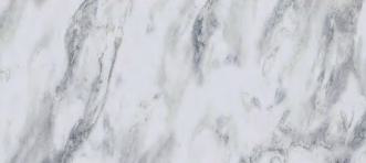 Dlanco Marble & Stone Laminate 8x4 ft Texture 0.8 mm - 9150 TS