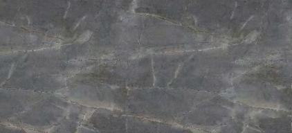 Kalhare Marble & Stone Laminate 8x4 ft High Gloss 0.8 mm - 9151 MG