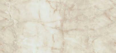 Stagger Marble & Stone Laminate 8x4 ft High Gloss 0.8 mm - 9152 MG