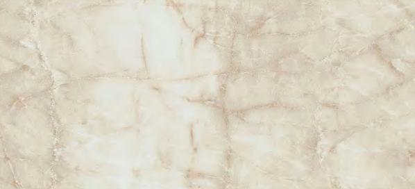 Stagger Marble & Stone Laminate 8x4 ft High Gloss 0.8 mm - 9152 TG