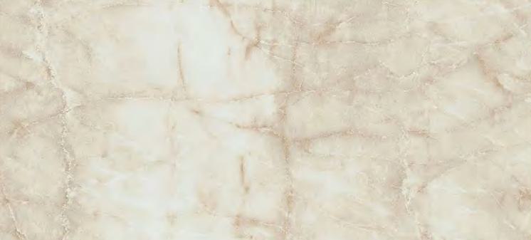 Stagger Marble & Stone Laminate 8x4 ft Matte 0.8 mm - 9152 TM