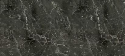 Calder Marble & Stone Laminate 8x4 ft High Gloss 0.8 mm - 9153 MG