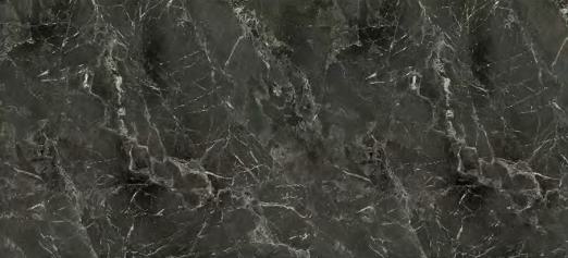 Calder Marble & Stone Laminate 8x4 ft High Gloss 0.8 mm - 9153 TG