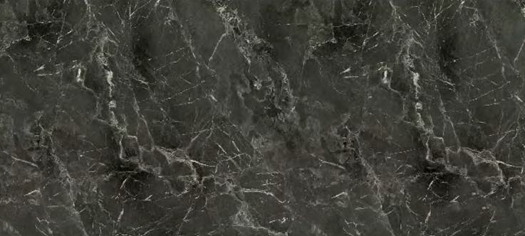 Calder Marble & Stone Laminate 8x4 ft Matte 0.8 mm - 9153 TM
