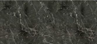 Calder Marble & Stone Laminate 8x4 ft Texture 0.8 mm - 9153 TS