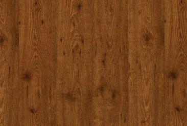 Tyrol Pine Wood Laminate 8x4 ft High Gloss 0.8 mm - 9154 MG