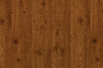 Tyrol Pine Wood Laminate 8x4 ft Suede 0.8 mm - 9154 SF
