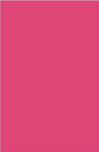 Mash Plain Laminate 8x4 ft High Gloss 1 mm - 9155 MHG