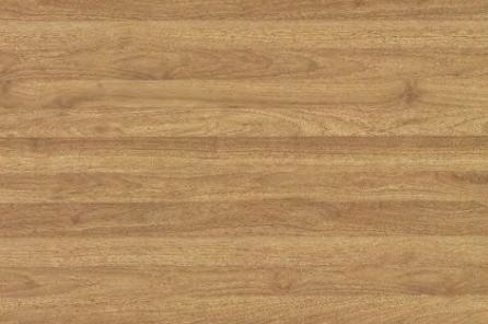Advance Laminates Colombia Horizontal Walnut 8x4 ft Suede wood laminates Brown 9156_SF