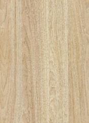 Kamet Walnut Wood Laminate 8x4 ft High Gloss 0.8 mm - 9158 MG