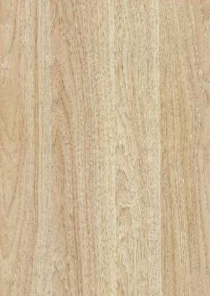 Kamet Walnut Wood Laminate 8x4 ft Matte 0.8 mm - 9158 MS