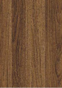 Advance Laminates Dark Kamet Walnut 8x4 ft Texture wood laminates Brown 9159_ER