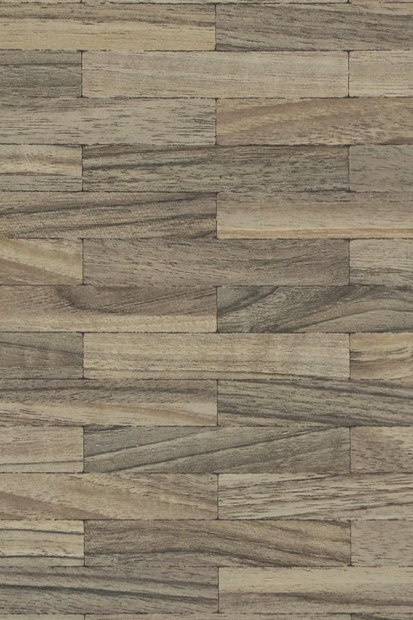 Vance Wood Laminate 8x4 ft Texture 1 mm - 915 BLG