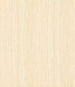 Light Oak Designer Laminate 8x4 ft Texture 1 mm - 915 GN