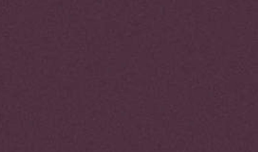 Marble & Stone Laminate 8x4 ft High Gloss 1 mm - 915 HC
