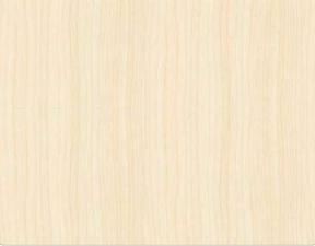 Light Oak Wood Laminate 8x4 ft Suede 1 mm - 915 SF