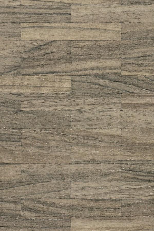 Vance Wood Laminate 8x4 ft High Gloss 1 mm - 915 SMR