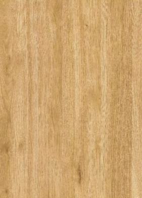 Advance Laminates Pacific Walnut 8x4 ft Texture wood laminates Brown 9160_CO