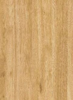 Pacific Walnut Wood Laminate 8x4 ft High Gloss 0.8 mm - 9160 MG