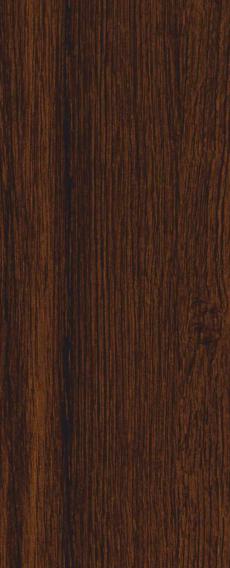 Honduran Mahogany Wood Laminate 8x4 ft High Gloss 1 mm - 9160 SHG