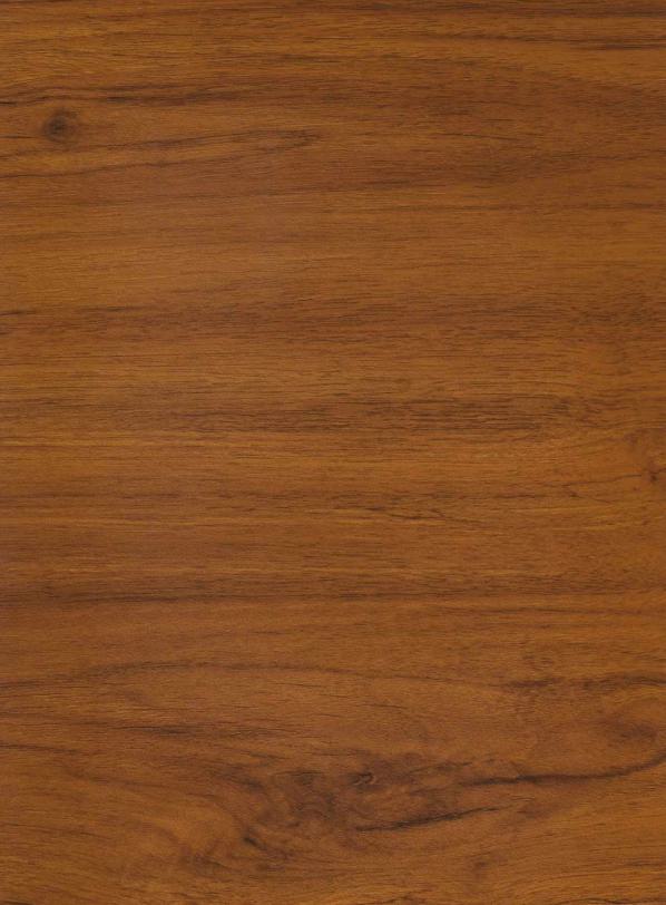 SVN Gracio Oak Wood Laminate 8x4 ft Texture 1 mm - 9162 HZ