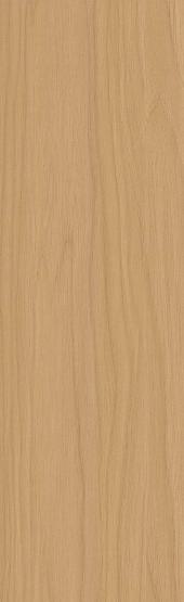 Wooden Effect Wood Laminate 8x4 ft High Gloss 0.8 mm - 9162 MG