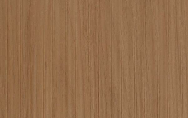Fluted Laminate 8x4 ft Texture 0.8 mm - 9162 PK