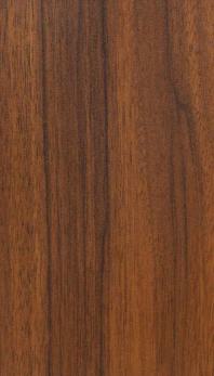 Gracio Oak Wood Laminate 8x4 ft Suede 1 mm - 9162 SF