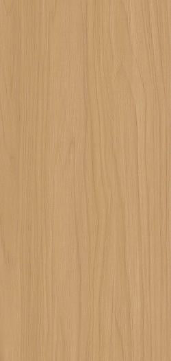 Gracio Oak Wood Laminate 8x4 ft Suede 1 mm - 9162 SF