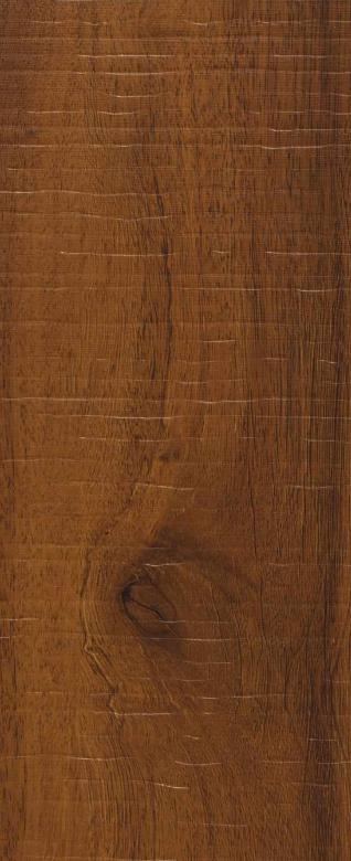 Gracio Oak Wood Laminate 8x4 ft Texture 1 mm - 9162 SOD