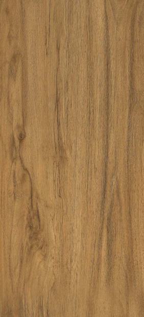 Gracio Oak Wood Laminate 8x4 ft Texture 1 mm - 9162 SVN