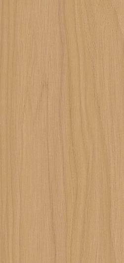 Wood Laminate 8x4 ft Matte 0.8 mm - 9162 TM