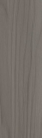 Wood Laminate 8x4 ft High Gloss 0.8 mm - 9164 MG