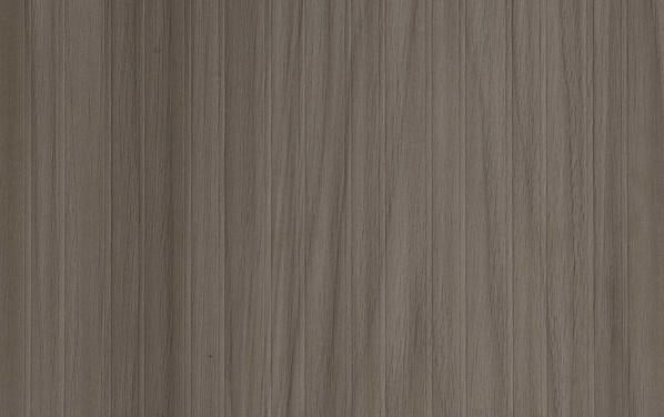 Best Laminates Fluted Laminates 8x4 ft Texture fluted laminates Brown 9164_PK