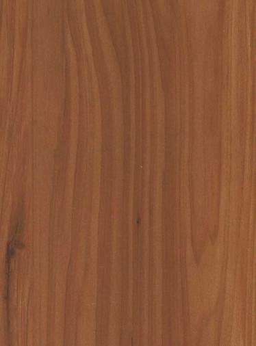 Wood Laminate 8x4 ft Matte 0.8 mm - 9166 TM