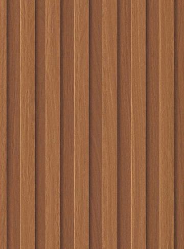 Wood Laminate 8x4 ft High Gloss 0.8 mm - 9167 MG
