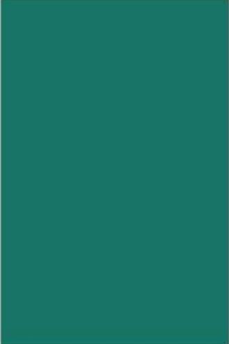 Sambre Plain Laminate 8x4 ft High Gloss 1 mm - 9167 MHG