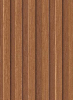 Fluted Laminate 8x4 ft Matte 0.8 mm - 9167 TM