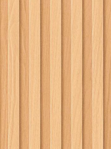 Wood Laminate 8x4 ft High Gloss 0.8 mm - 9168 MG